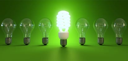 electricity connection on installment in uttar pradesh
