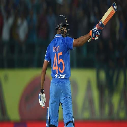 champions trophy 2017: jersey numbers of current indian cricket team and the reasons