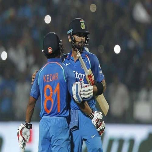 champions trophy 2017: jersey numbers of current indian cricket team and the reasons
