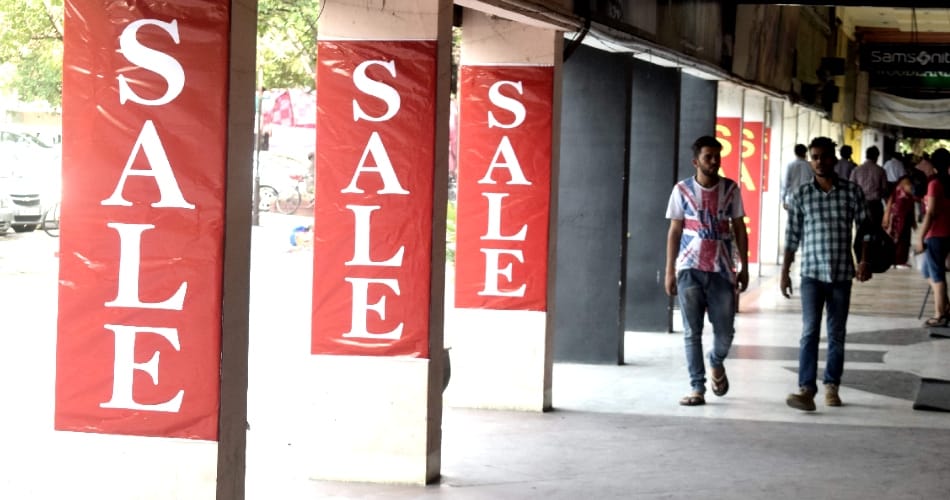 goods & services tax from 1 july
