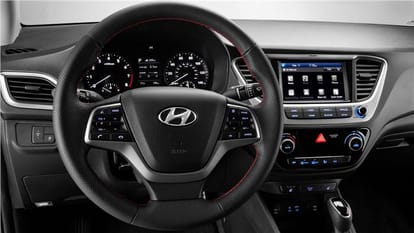 This is all new hyundai verna will launch in august 