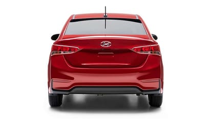 This is all new hyundai verna will launch in august 