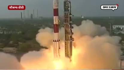 ISRO TO USE KEROSENE AS FUEL IN SPACE SHUTTLES, BUILDING SEMI CRYOGENIC ENGINE