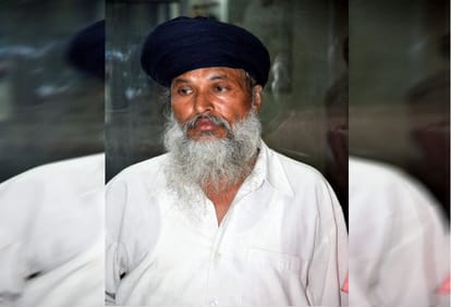 disclosure in two sisters double murder case rishikesh 