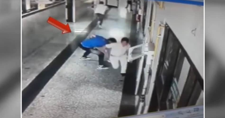 3 prisoner escaped from police custody in panchkula