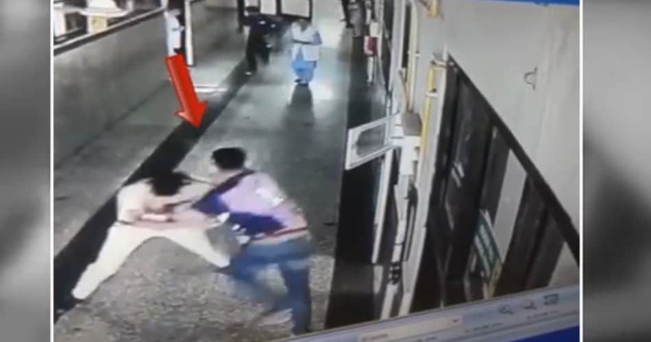 3 prisoner escaped from police custody in panchkula