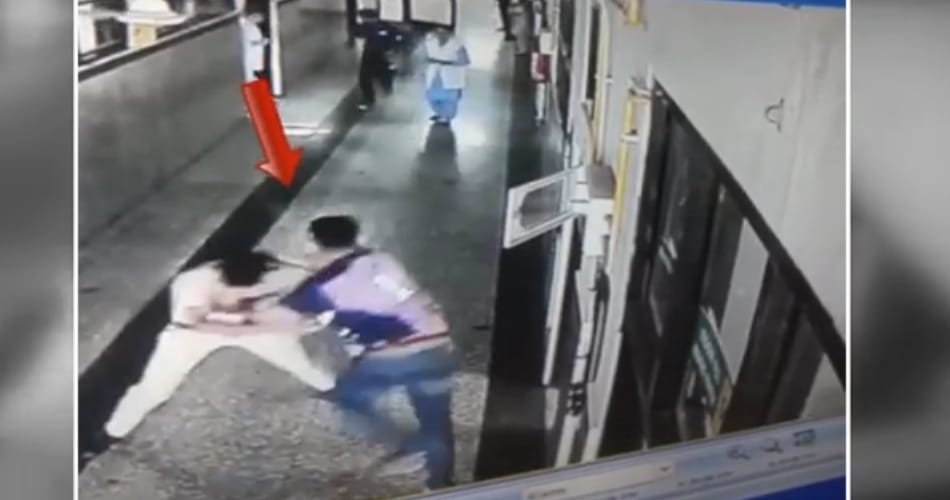 3 prisoner escaped from police custody in panchkula