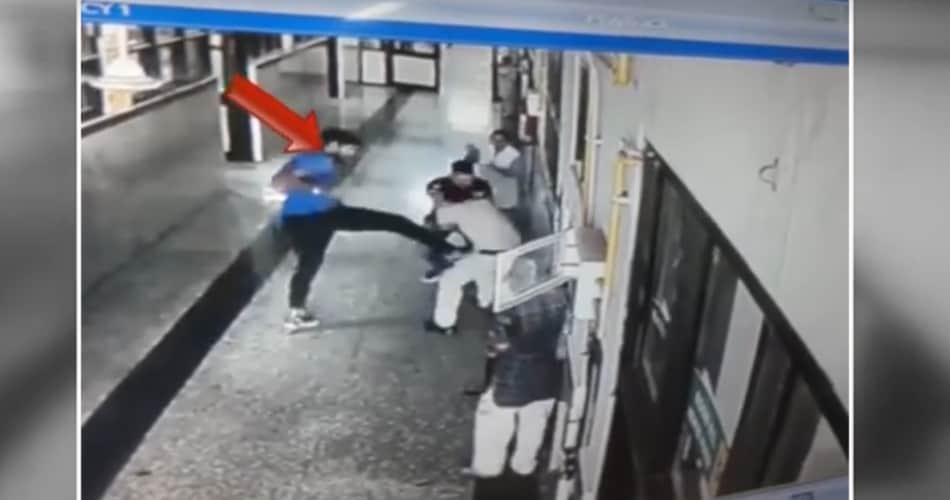 3 prisoner escaped from police custody in panchkula