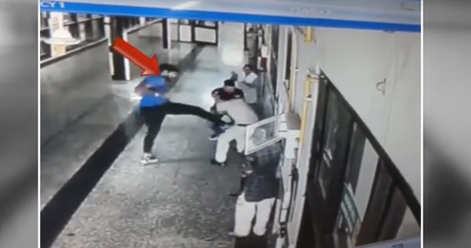 3 prisoner escaped from police custody in panchkula