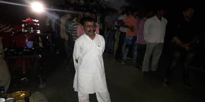 lady singham ssp sonia singh in kanpur