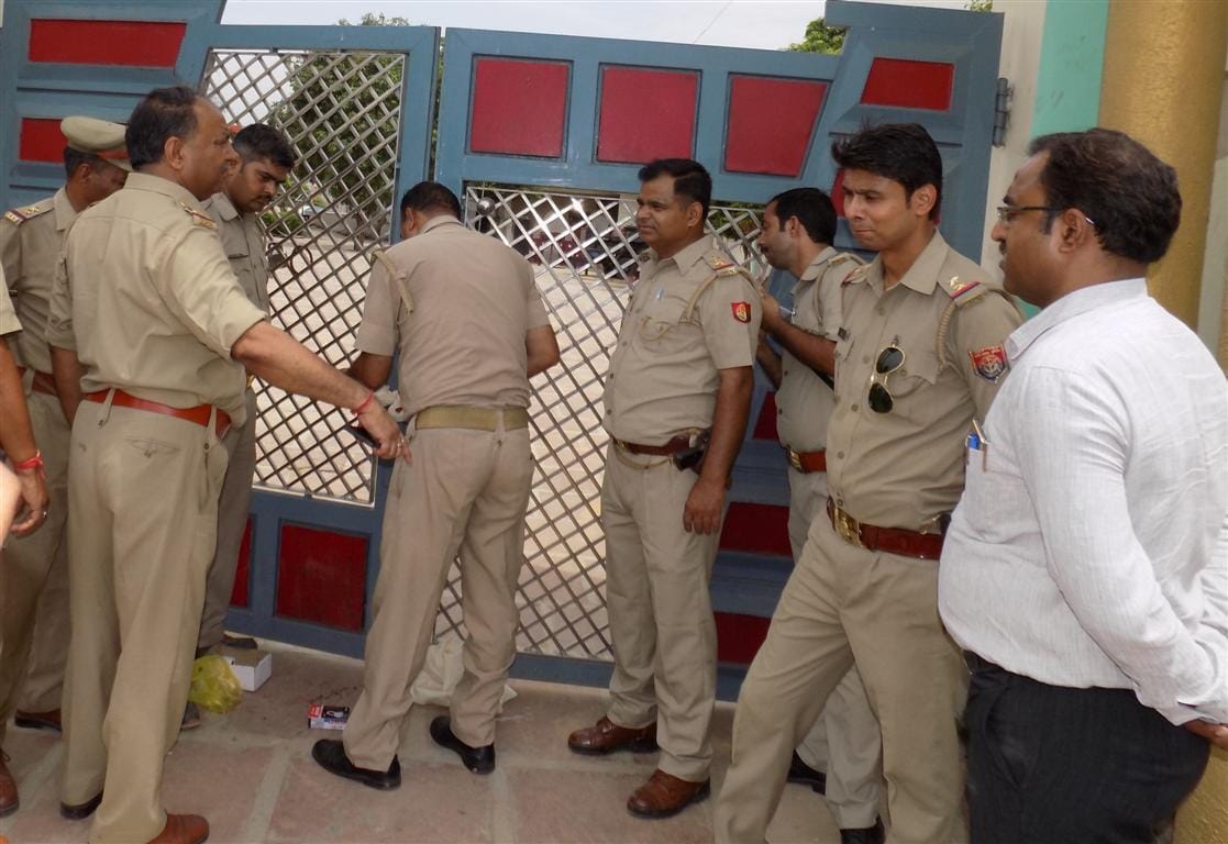 death-of-woman-in-suspected-case-murder-charges