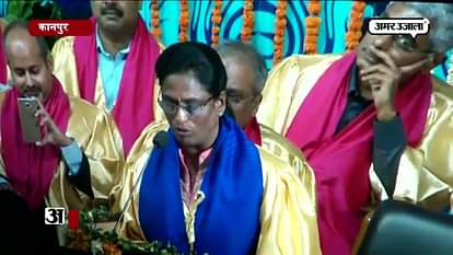 ATHLETE PT USHA SHARES HER STORY ON NOT WIINNING BRONZE