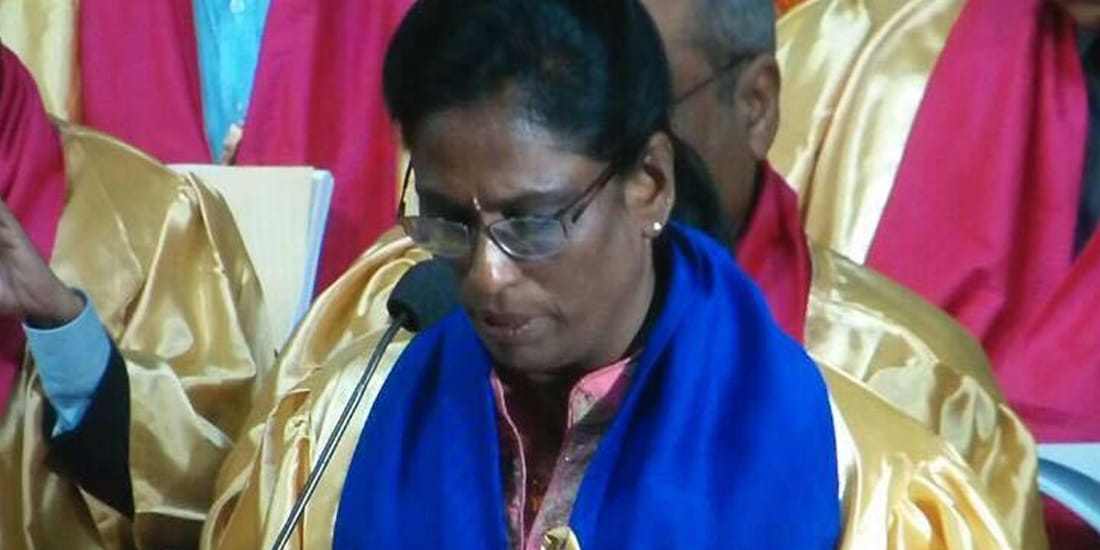 pt usha wants to open athlete academy in uttar pradesh