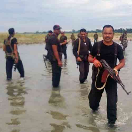 job vacancies in nia for graduates 35000 salary