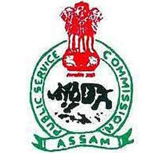 job vacancies for graduates in apsc 40000 salary