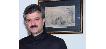 municipal corporation shimla election results CPIM won only one seat