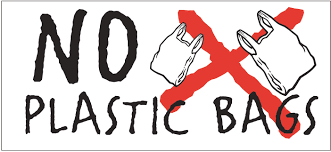 Polyethylene free jaisalmer, new campaign start
