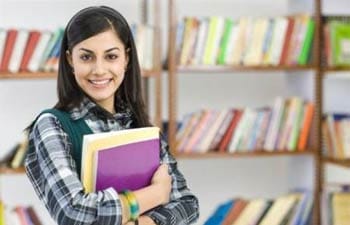 date for admission in jnpg,christian and shia colleges  in lucknow