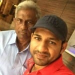 डेमो पिक