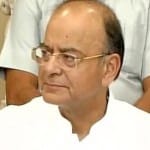 जीएसटी के पहले 6 माह में मिलेगी, 1 जुलाई से दिल्ली में लागू हो जाएगा GST