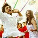 'जब हैरी मेट सेजल' फिल्म