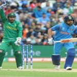 champions trophy 2017: predictions of india vs pakistan final match 