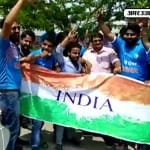 इंडिया पाकिस्तान मैच