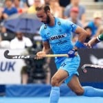 Asia Cup hockey 2017: india and pakistan super 4 match