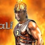 महेंद्र सिंह धोनी 