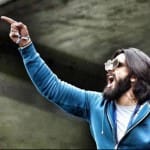 Champions Trophy 2017: bollywood is Excited For India Vs Pakistan Match