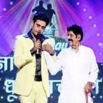 ravi kishan