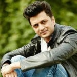 riteish deshmukh