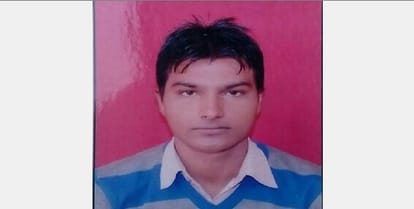 Father and elder brother killed in child mortality