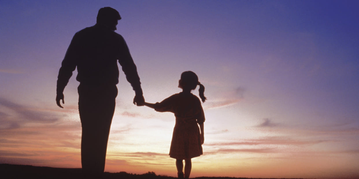 13 Years Old Daughter Sexually Harassed by Father in Hisar