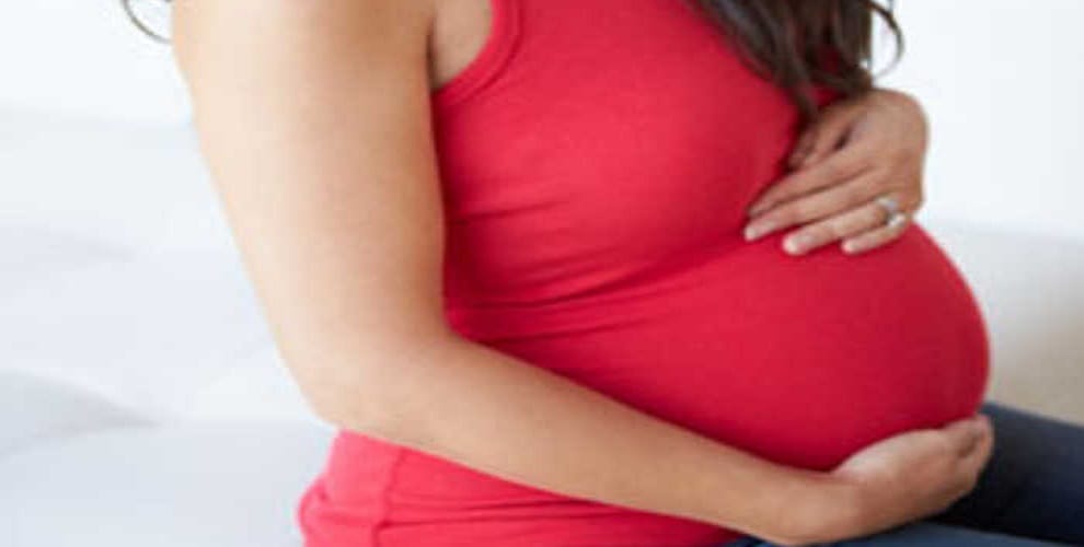 infant mortality rate decreased due to the education of mothers