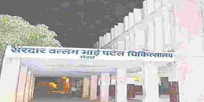 Now will be in the womb to investigate genetic diseases, such pick up advantage