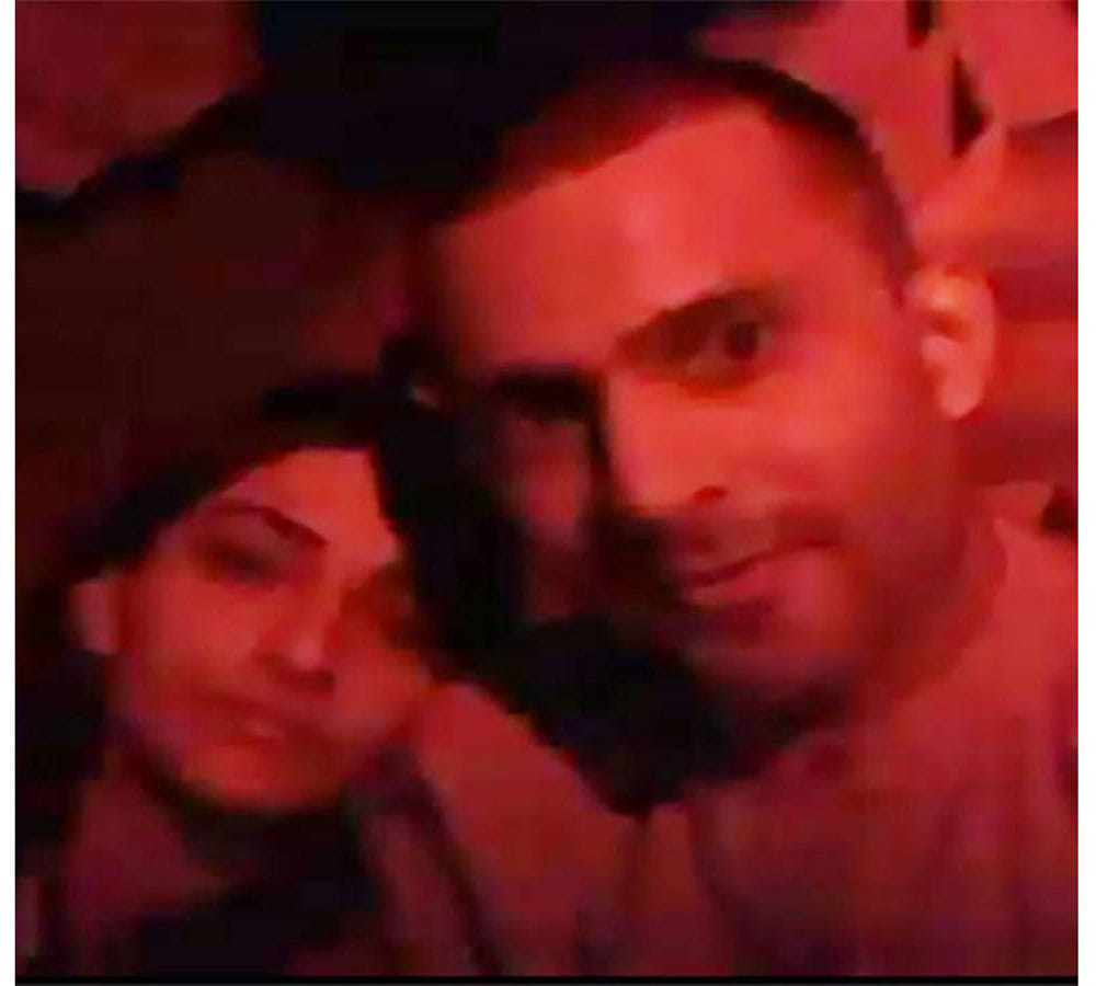 sonam kapoor get ready to marry boyfriend anand ahuja wedding detail leak 