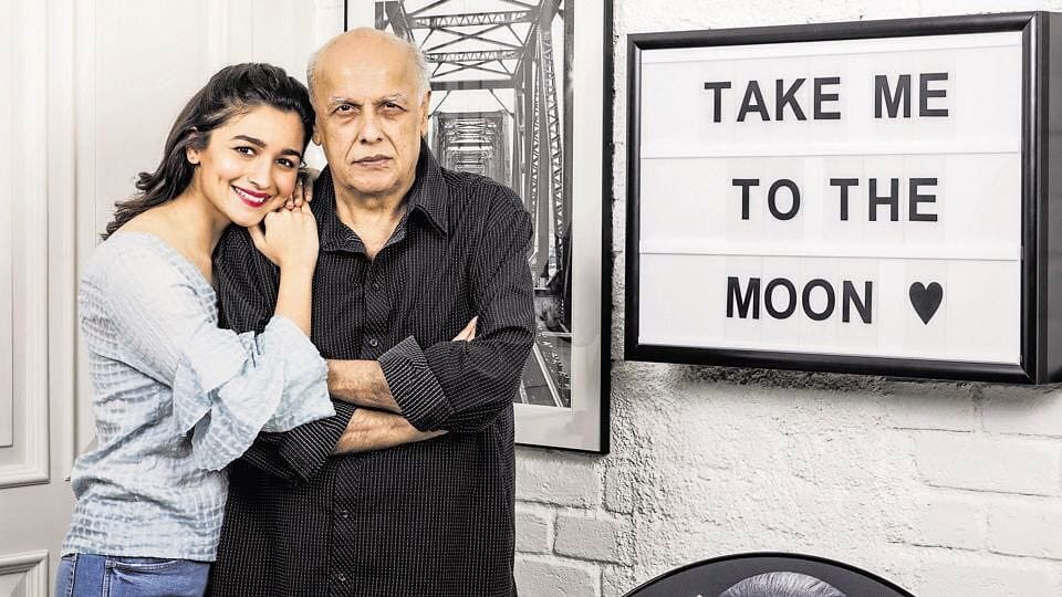 Alia Bhatt refutes rumours of not acting in Aashiqui 3