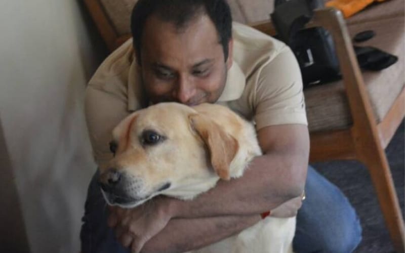  cbi investigation in ias anurag murder