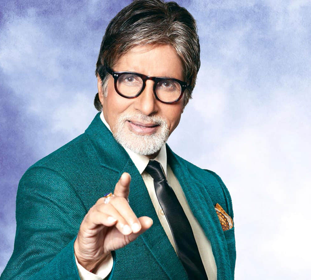 india-vs-pakistan-final- bollywood-celebrities-who-are-cricket-fans shahrukh khan amitabh bachchan
