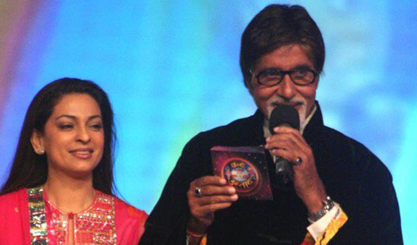 india-vs-pakistan-final- bollywood-celebrities-who-are-cricket-fans shahrukh khan amitabh bachchan