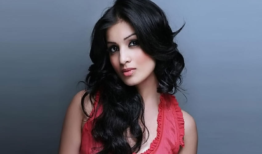 pallavi-sharda-begum-jaan-actress-australian-medical-drama-series-pulse