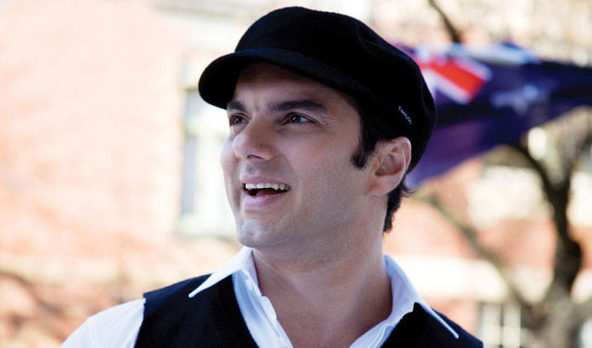 salman khan brother sohail khan will make my punjabi nikaah with new actors