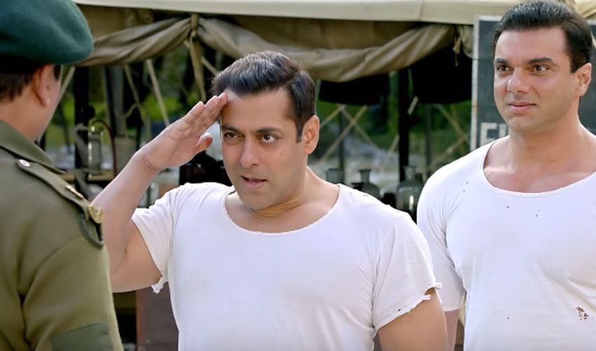 tubelight-dialogue-promo see brotherhood of salman khan and sohail khan