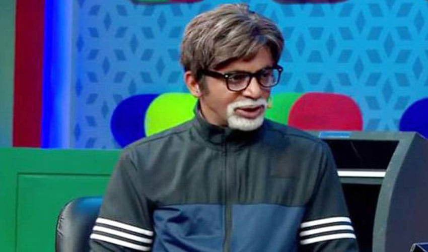 sunil-grover-express his emotions -when-salman-khan-praised-his-act-in-super-night-with-tubelight