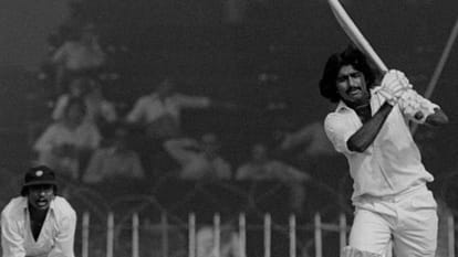 IND VS PAK: When the warm-up atmosphere in India-Pakistan matches in champions trophy