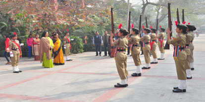 ncc c certificate in weightage in army 