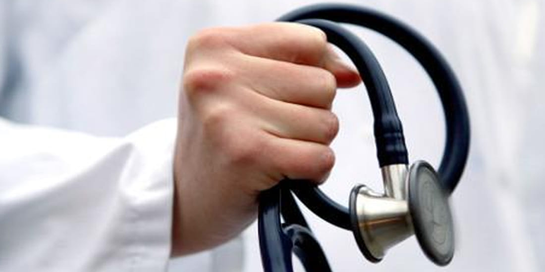 doctors abuse of a inocant treatment mother and father 
