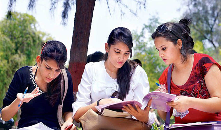 ctet add 10 question in your exam preparation sarkari results