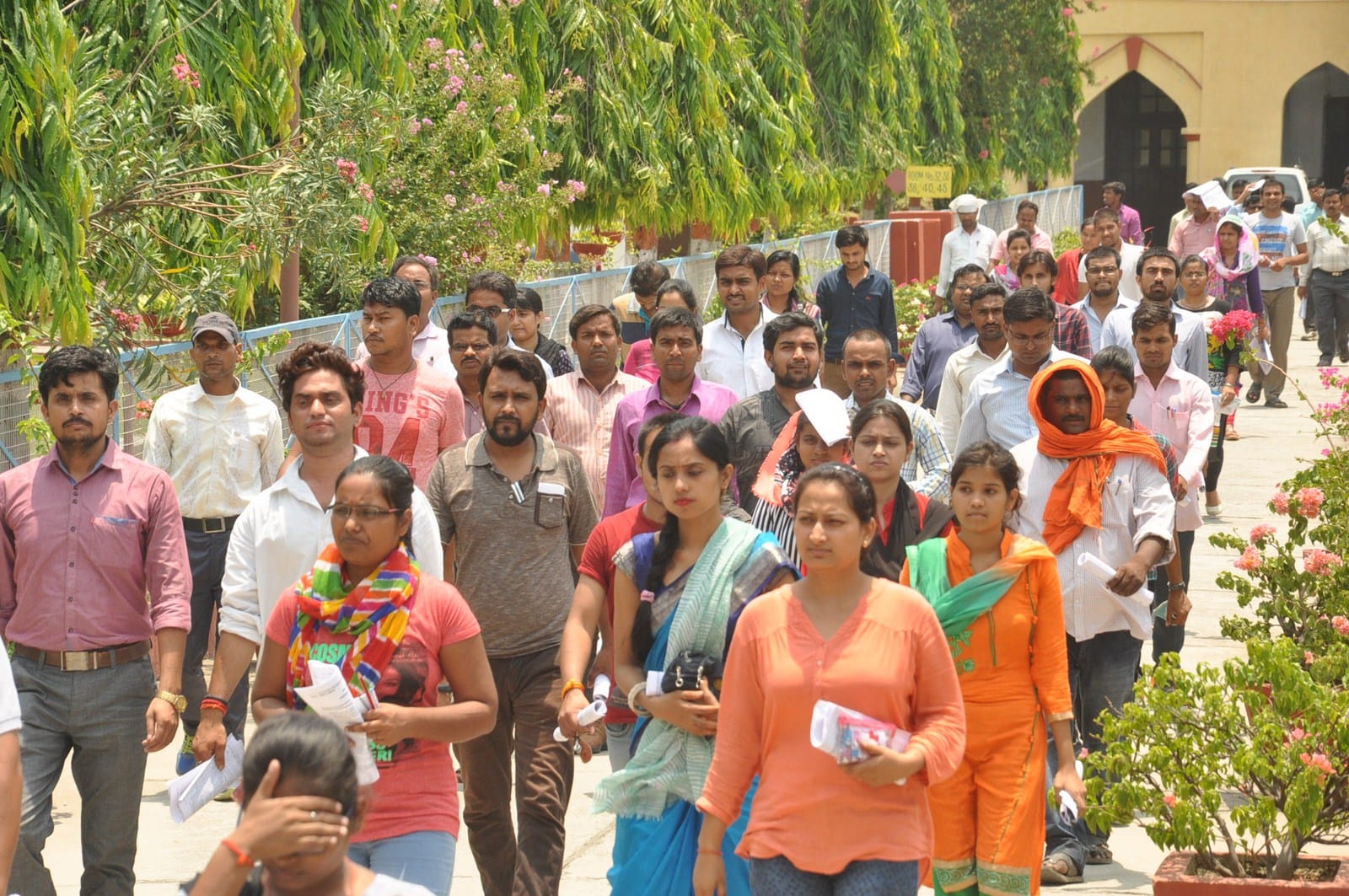 haryana govt changed recruitment rules, group c group d catagory job recruitment rules
